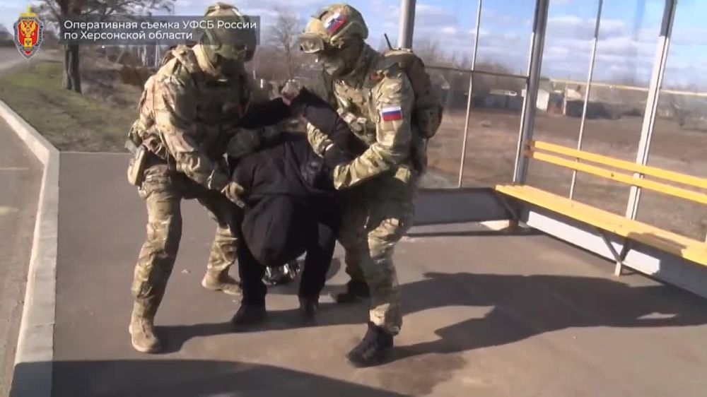 ���� ������ �� ���������� ������� ��������� �������������� ������������ ���������� ������, 1978 �.�., ������ ���������� �������, ����������� � �������� �������� ����������� �������