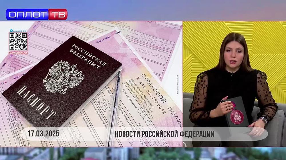 ��������� ����� � �������� � ���������� ���� �� 1,5 ������ ������, ��� � ����� �� ��