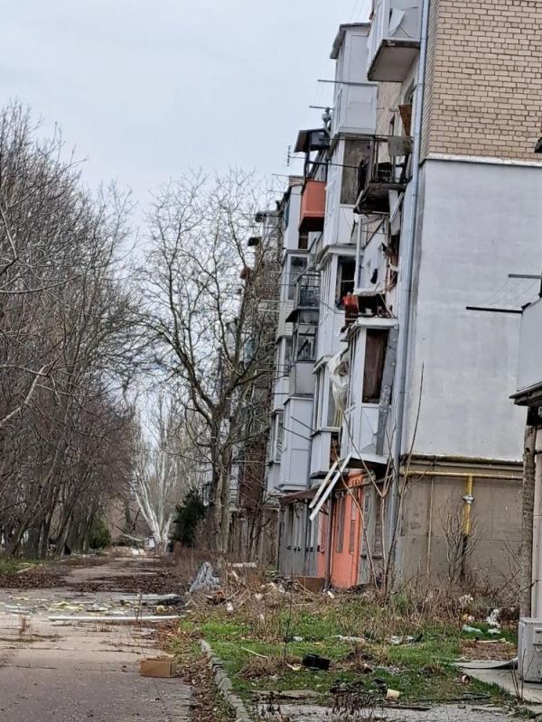 ��������� ������� �� ��������� ���������: ������ ������ ��� �� ����� �� �����