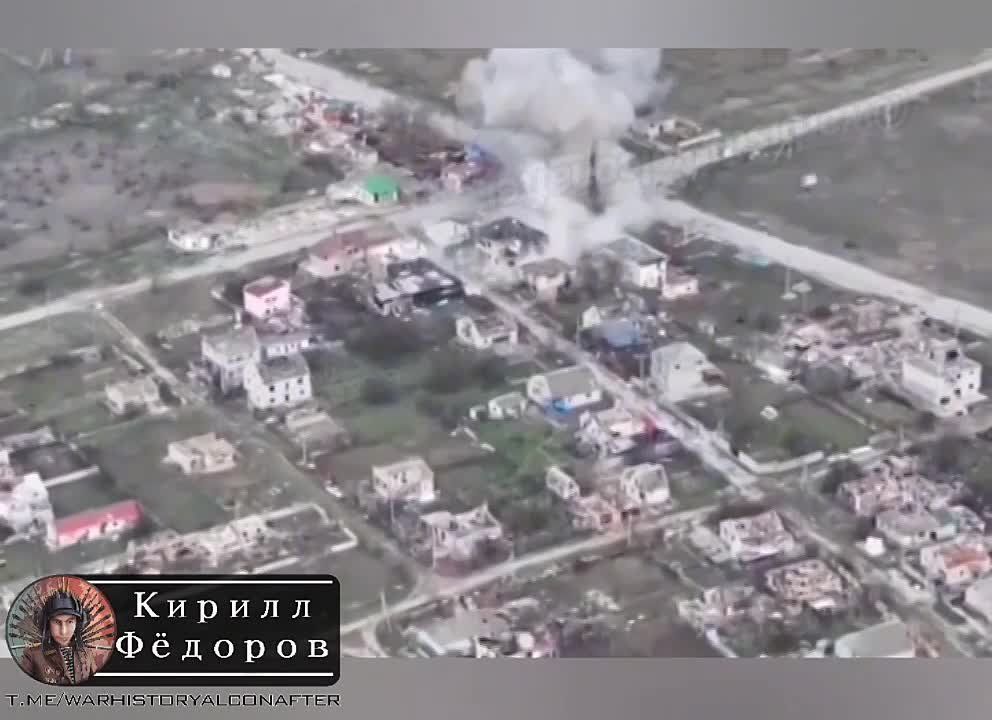 ������� ����� �� ������� ���������� ������ � ���������� �������