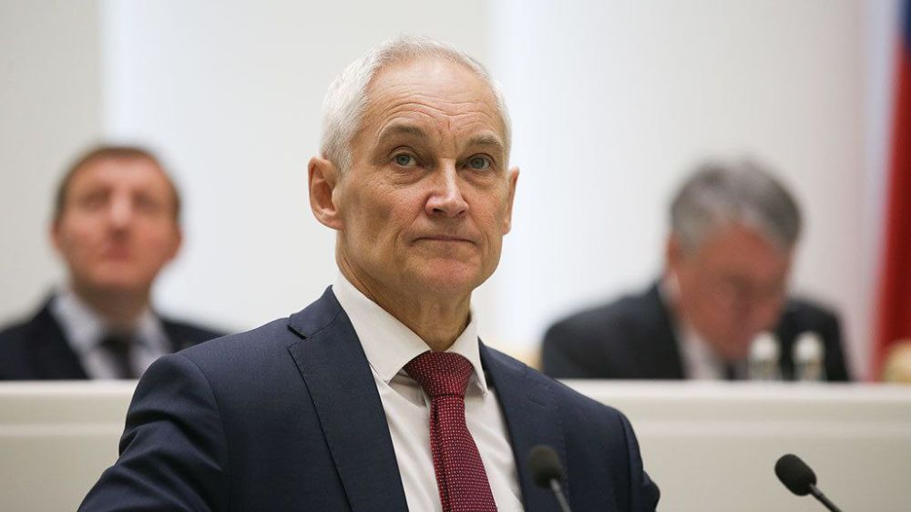 �������� ������ ��������� � ���� �������� �������� ������� ������ ������ ���������