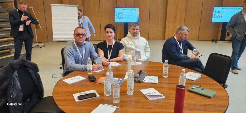 �������� ��������� ������ ���������� �������� � �������