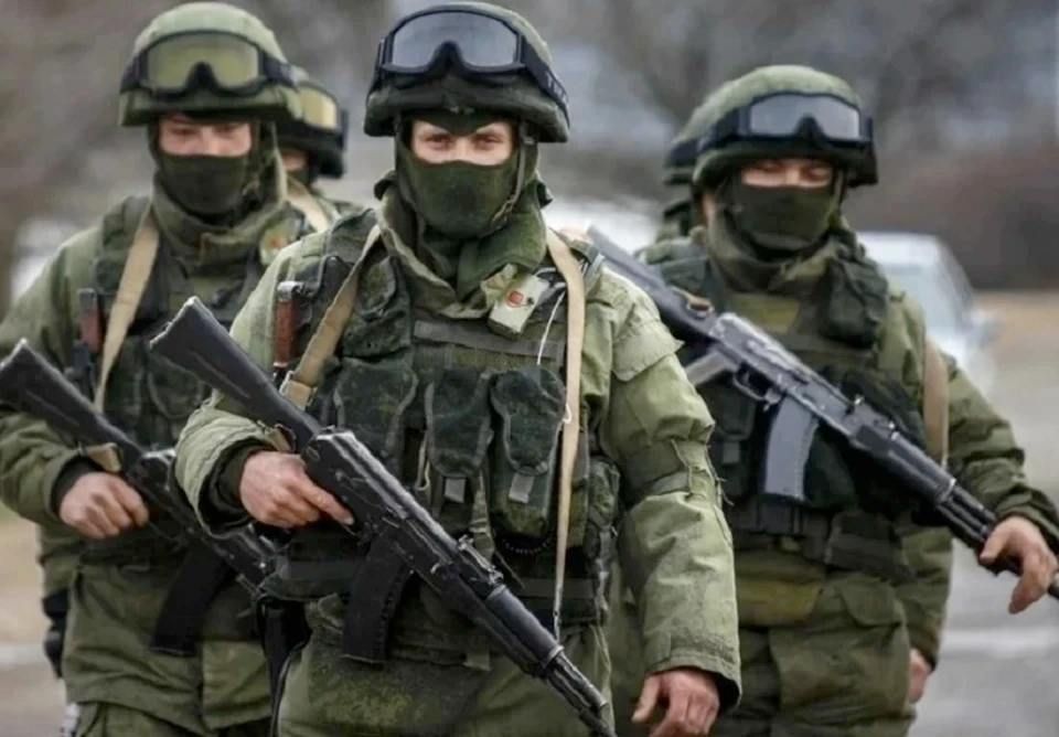 ���������� � ���� ��� �� ���������� ����������� 17 �����: ����� ������� ���������� ������ ���������� �� ���