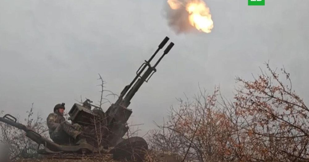 ���������� ������ ���������� �������� � ���������