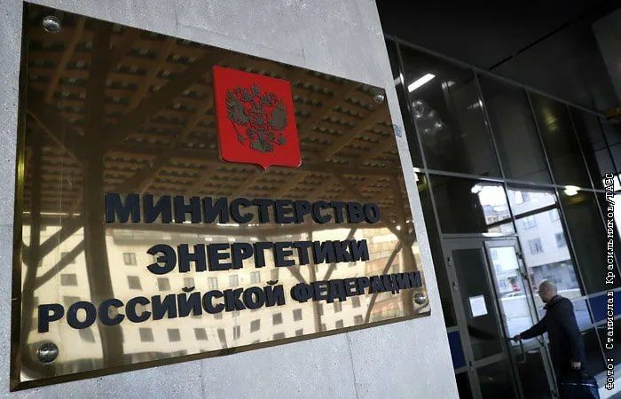 ���-����� "���������������" �������� ������������ �������� ���������� ��