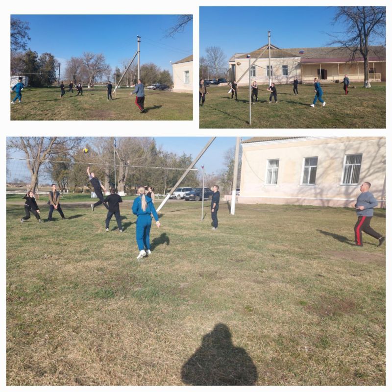 ���� ������ ��� � �������������� ���� ��������: ������������ ������