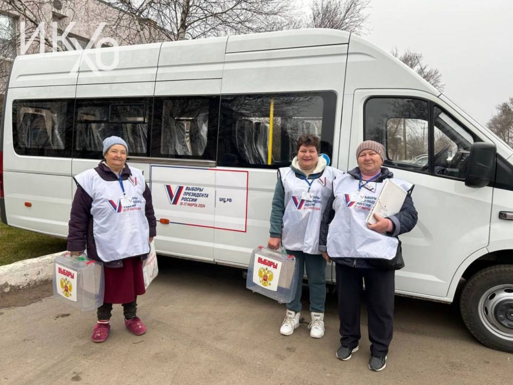 ����� ��� �����, 17 ����� 2024 ����, � ���������� ������� ������ ������ ������ ���������� ������