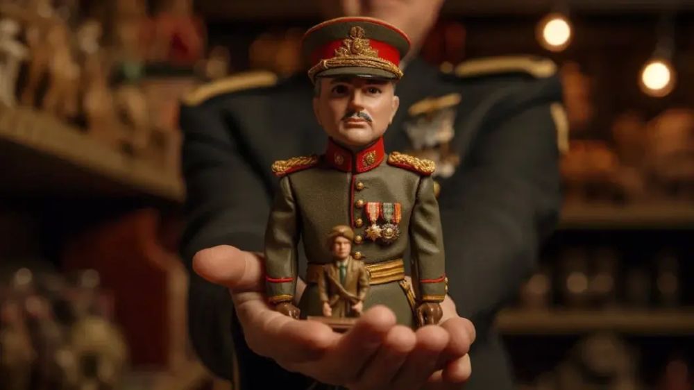 ��� ������� ��������� ������ ��� ������� �����. Ƹ����� ����� �� ������ �� �������� ���� �����