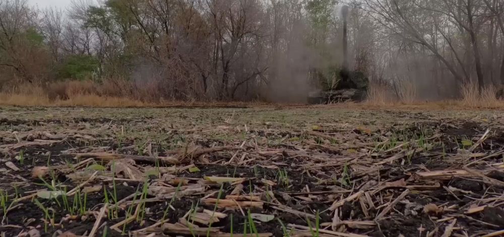 ����� ������ ���������� ���������� ����� �������� � ����������� �������