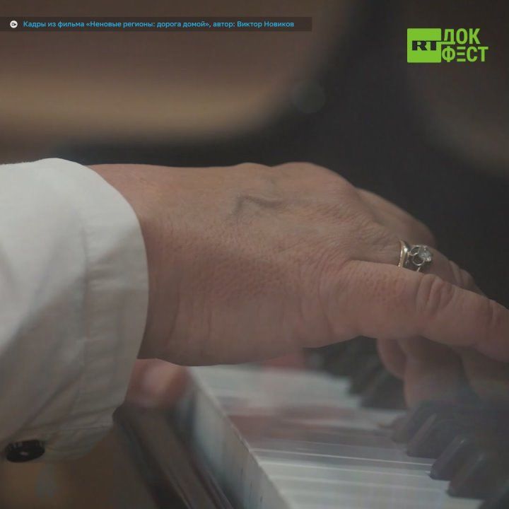 ������� �������� ������ �� �����: ��� ���������, � ��� �������