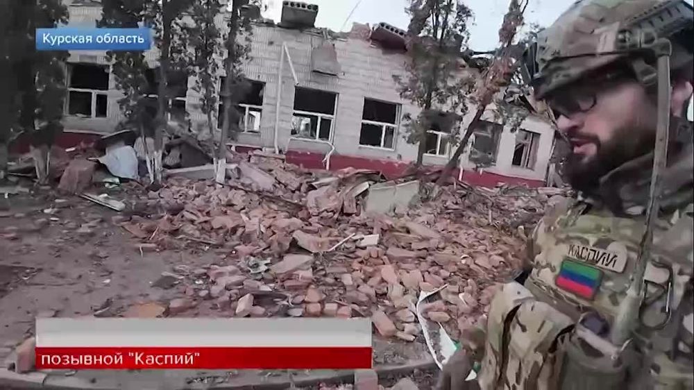 ������������ ������������ �����