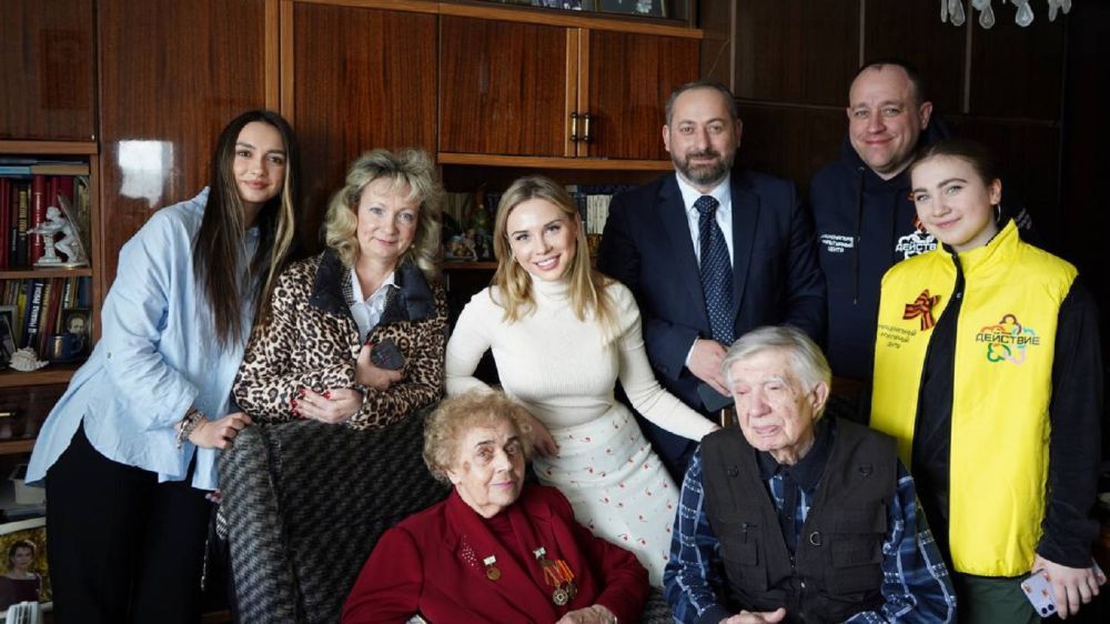 ���� ���������: ����� �� ����� � �������� ������� � ������ � �� �� ���������