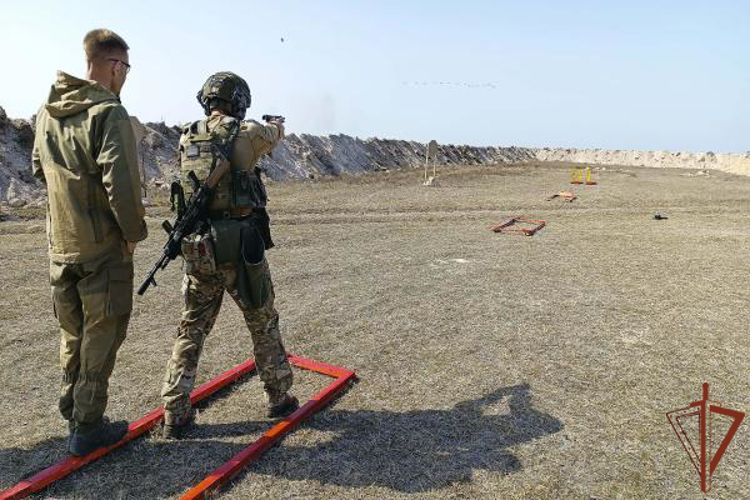 � ���������� ������� ��������� ������ �������� ������ �� ����������� �������� ����� ������ ��������