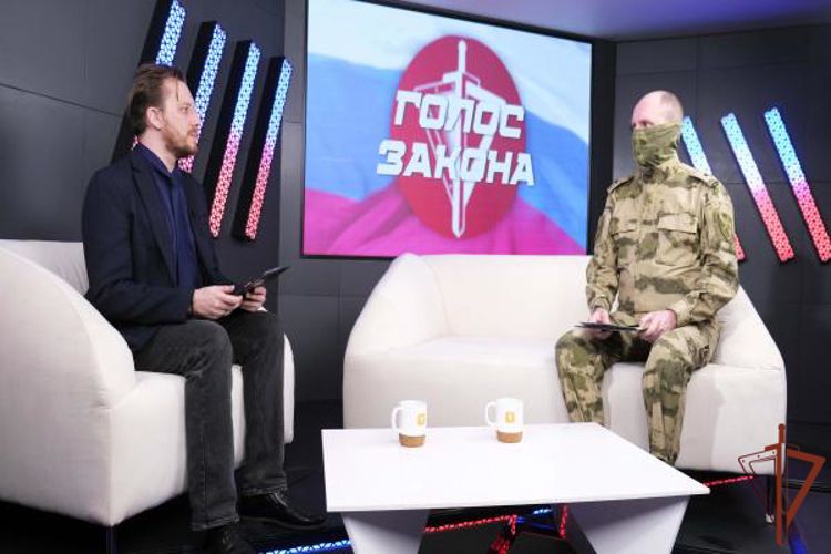 � ���������� ������� ��������� ���������� �������� ��������� � ��������� ������ ������