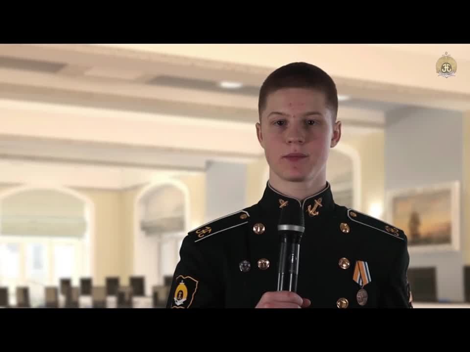 // ������-������� ��������������� �������� ���� ��� �������-������� ���������