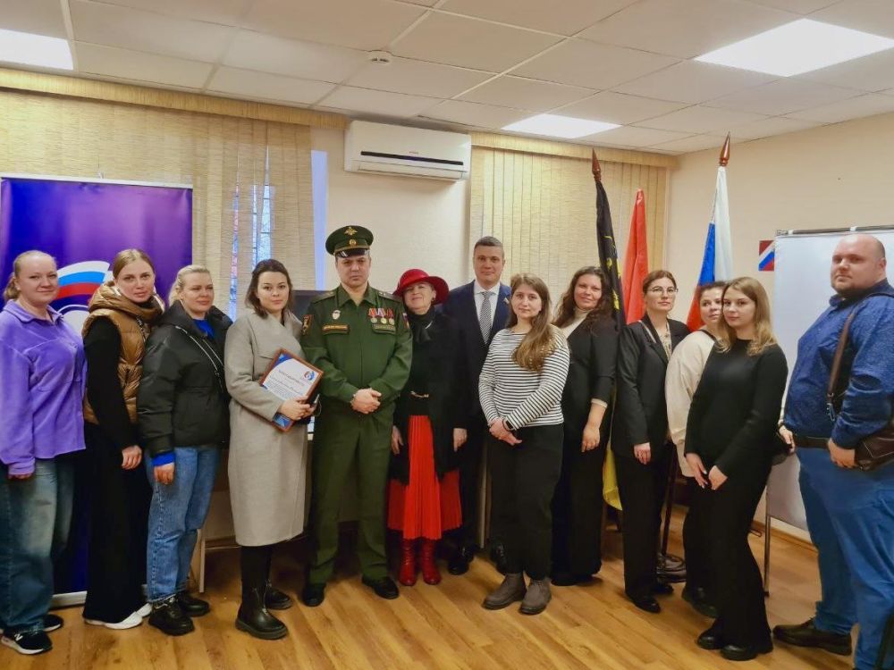 ������������ ������� ���������� �� ������������ �������