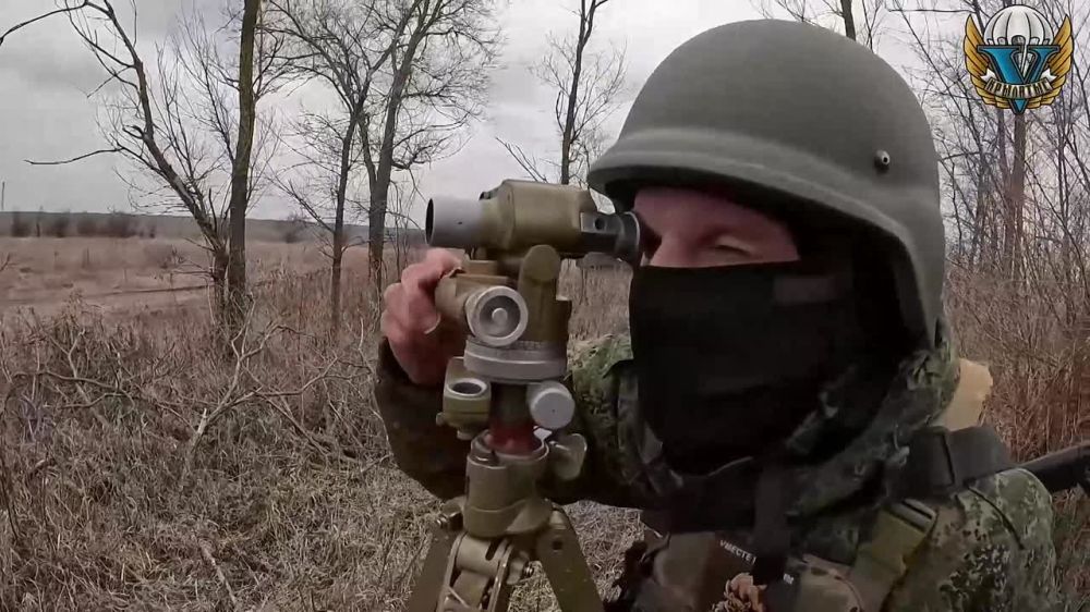 ������ ���� ����� ����������� 58-� ������������� ����� ����������� ����� ������ ����� ���� �� �������� ������ ���� ��� � ����������� �������