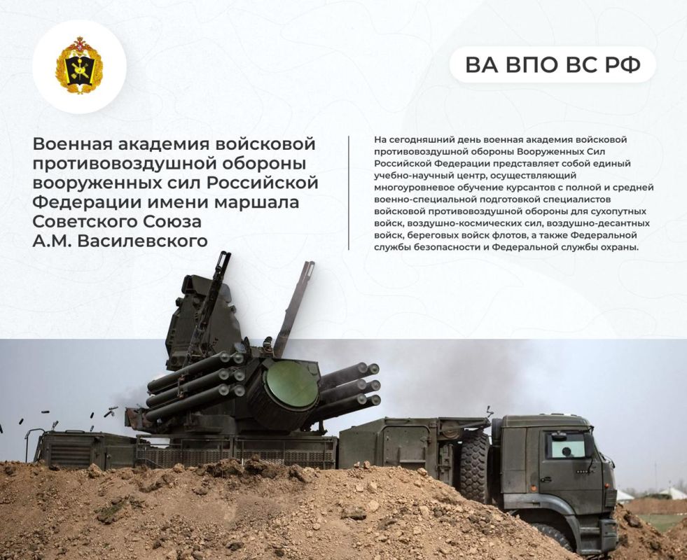 ������� �������� ��������� ���������������� ������� ����������� ��� ������ ����������� ��������� ���������� ���������