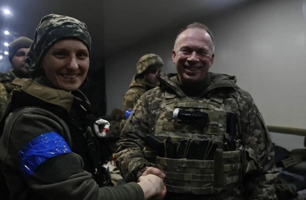 ���� �� �������: ���������� ����������� �� ����������� �� ������ � ���, ���������� ��������� ��� �������