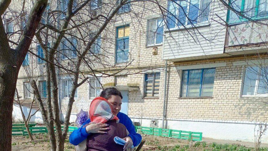 �������� ���������� ������� �������� ����� ��������� ������� ������������� �����