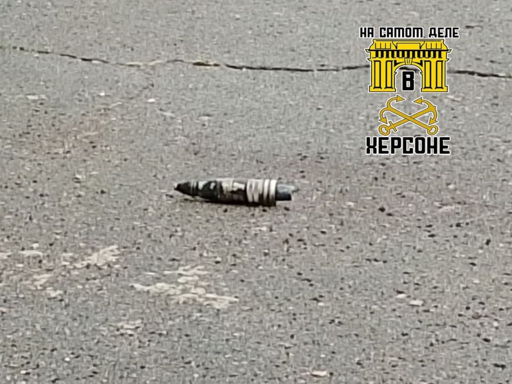 ����� ������ �������������� ������������� � ������������ ��� �������� ��� �������� ����������