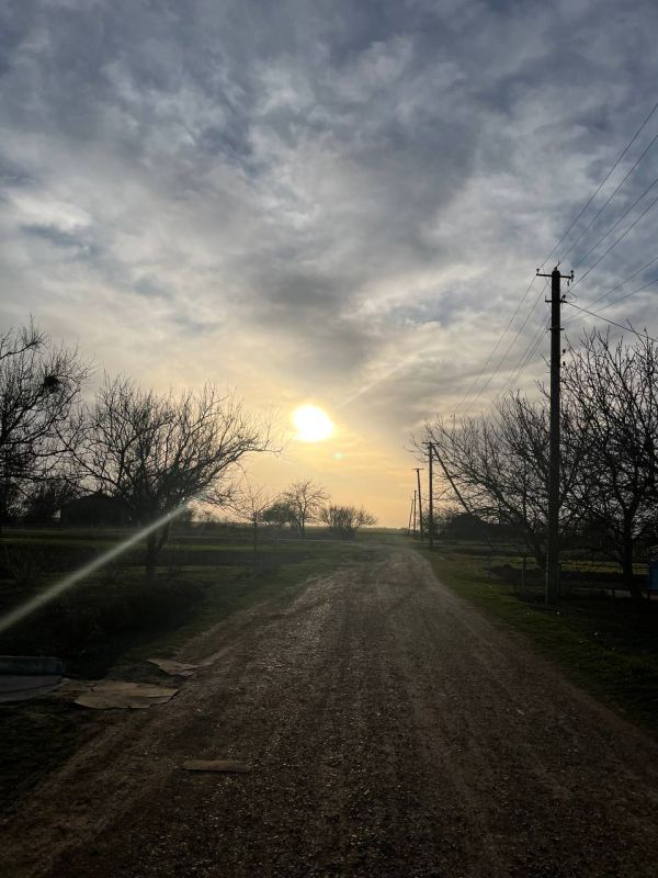 ���� ������� ������, ������!