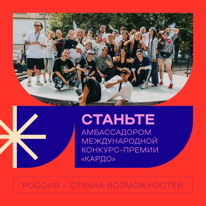 ���������� �������������� ��������� �����λ