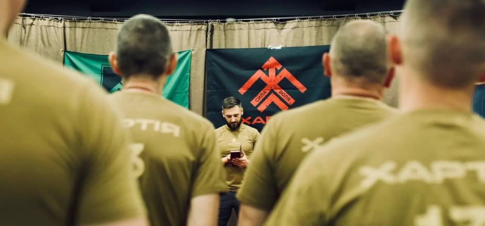 ��� ���� ���������� ��������� ������ ����� ����������� �� ���� 13-� ������� ������������ ���������� �������� (13-� ����) ������������ ������� �������