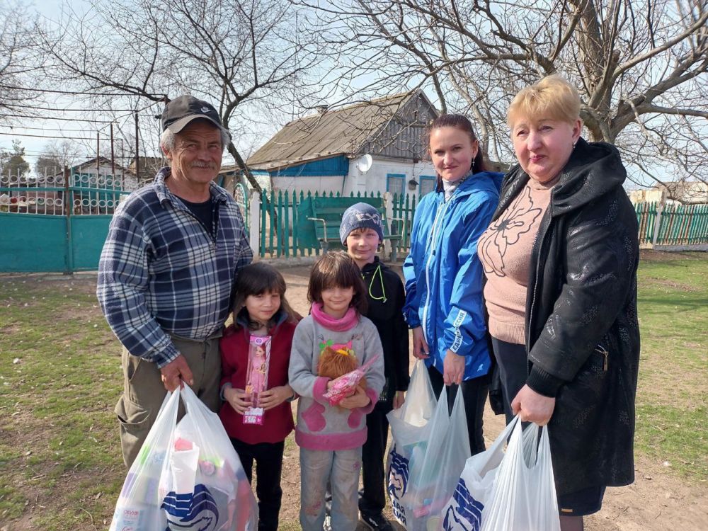 ����� ������ ������� ������� ��������� � ����������������� ����������� �������������� ������ ���������� ����������� ����� �������� ����� � ���� ��������������