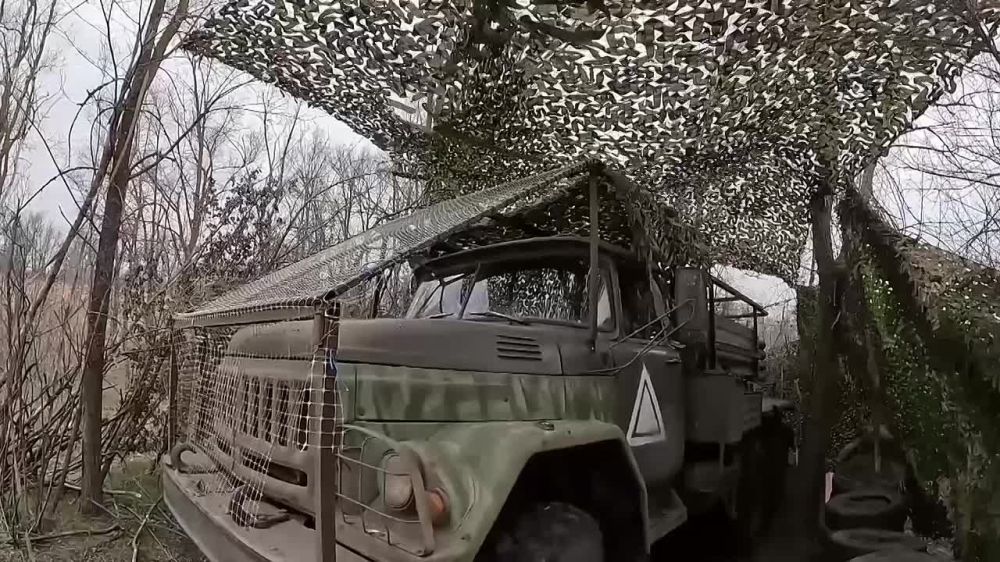 ������ ���� ����� ����������� ������ ��������� ������� ����� ���� ���