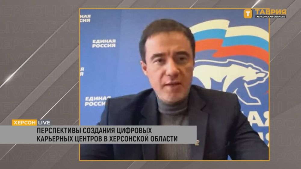 � ���������� ������� �� ������ �������� 2025 ���� �������� �������� �������� ������� "��� ������� � "������ �������"