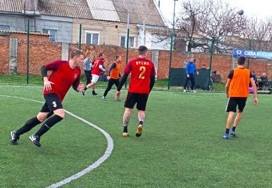 15 � 16 ����� ���������� ��������� ����� ����� ����������� �������������� ������ �� ����-�������