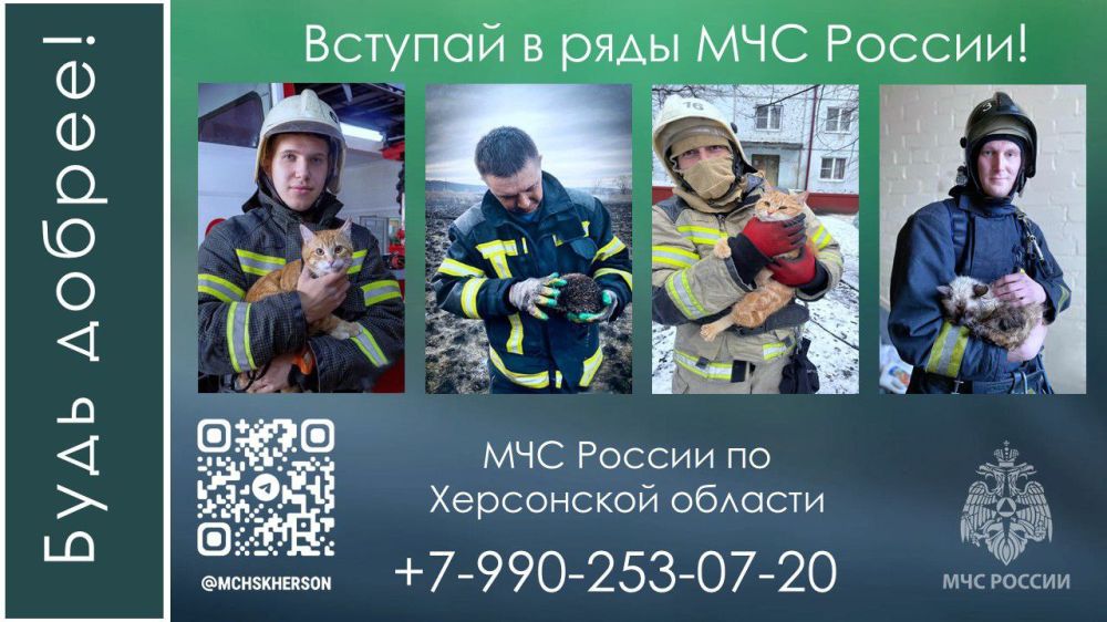 ������� � ���� ��� ������