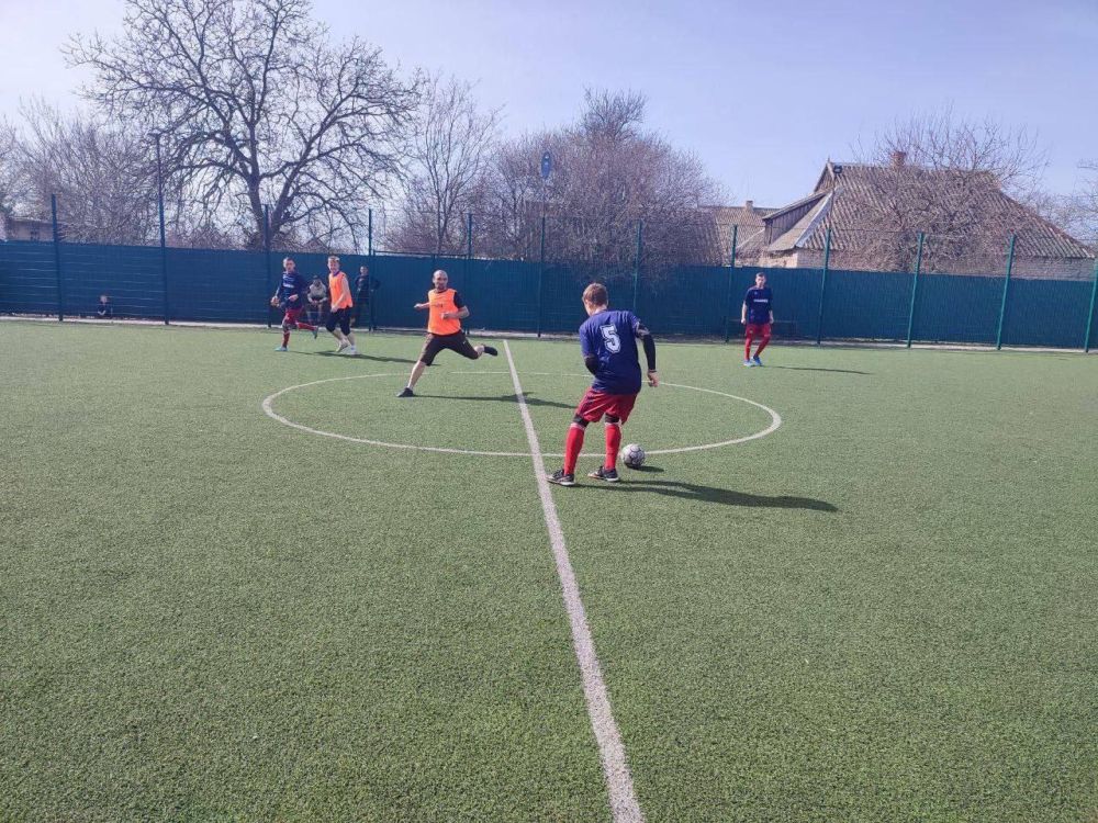 13-� ��� ��������� ���������� �����������/����������������� �������������� ������ �� ����-������� ����� ������ �������