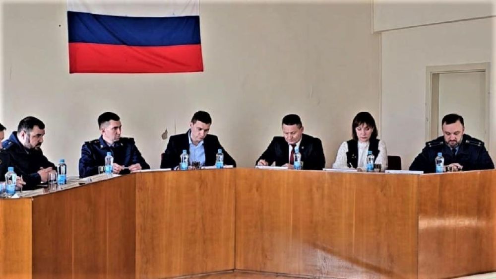 � ��������� ��� ����������������� ������� ������������ ���������� ������� ����� ������� �������� ������� ����� ���������������