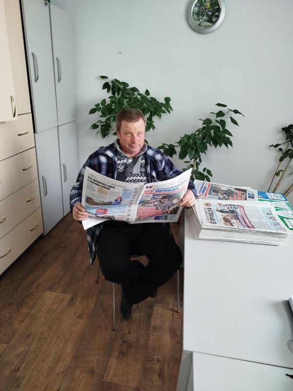 � ��������������� ������ �������� ��������������� �����