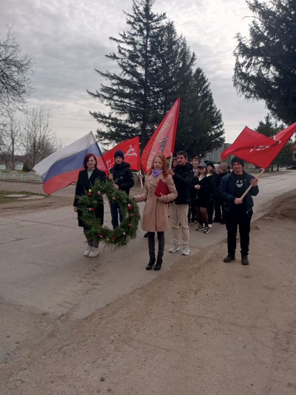 ������������ 81-� ��������� ������������ ������� �� ������� - ���������� ����������� � ������������ ������