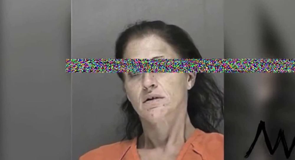 ������� ���������: �������� ���������� �������� ��������!