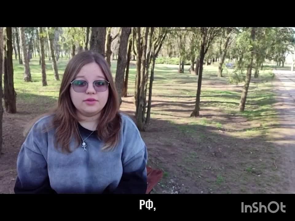 �������� ���������� � �� �������� �������!