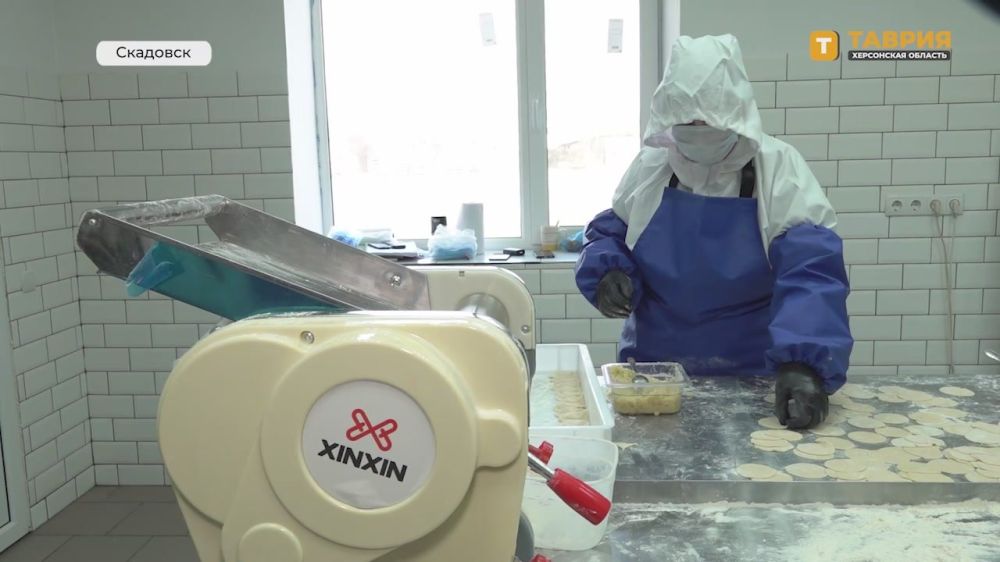 ����������� �� ������������ �������� ����������� �������� ���� �� ����� �������� �������������� ���������� �������