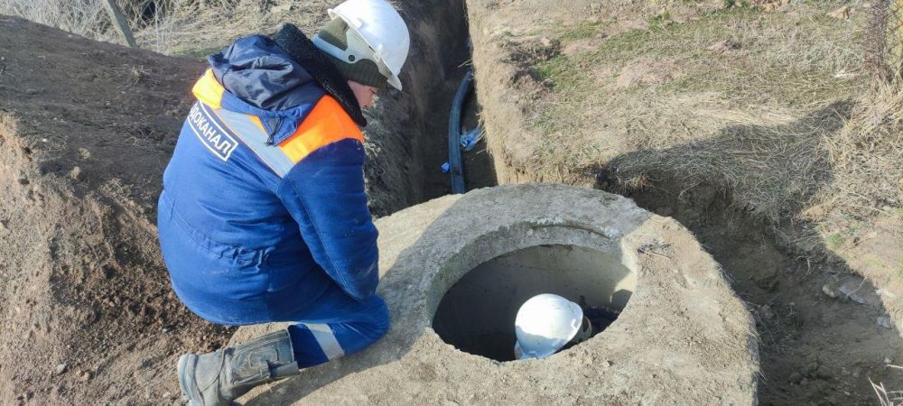 ��������� ��������� �������� ������� ���� ������ ����������� � ��������