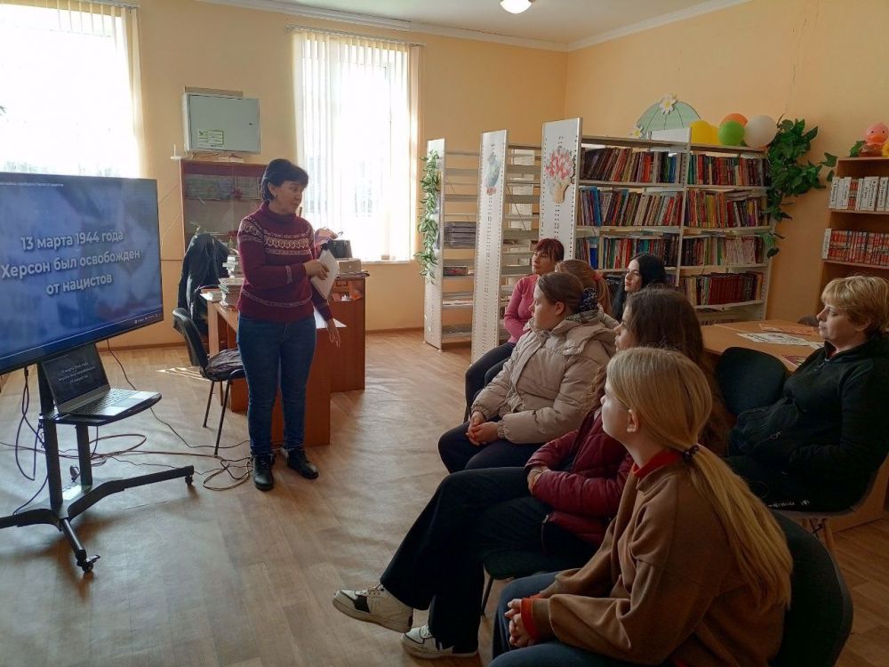 �������������� ��� "������������ �������"