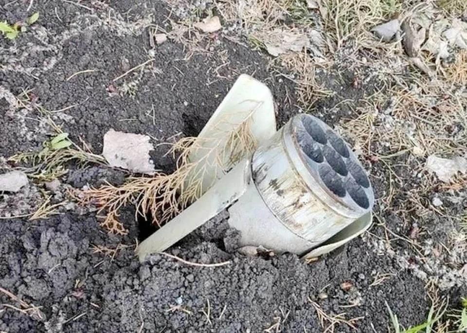 ������� ��� ������� ����� ������ �� ��������������� ������ �� �����