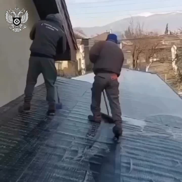 ������� ��������� ������� ������������ ������ �� ������