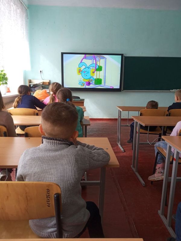 � ���������� ����� ��������������� ������ ������ ��������� �������� ����� ����������� ��������� �����.