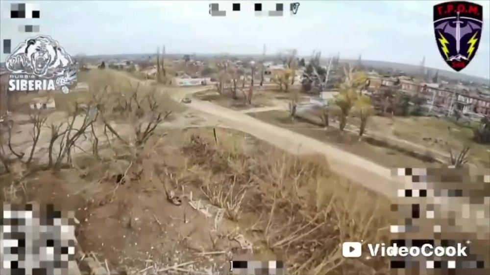 ������� ������������ �� ��������