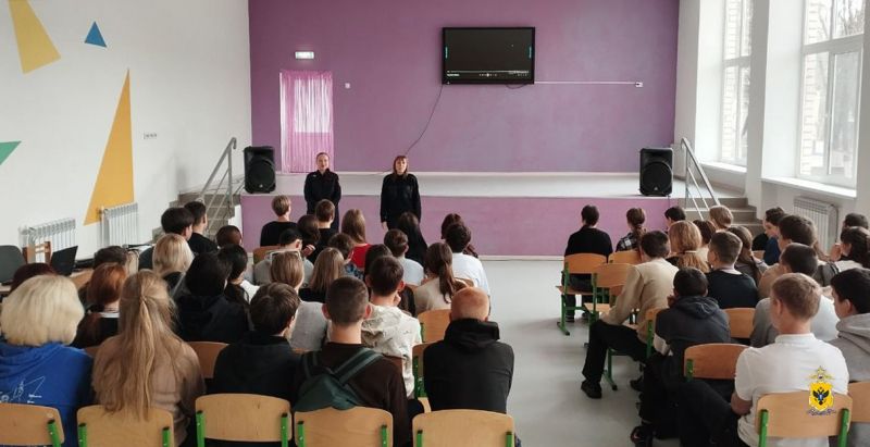 � ���������� ������� ����������� ���������� ���� ����������� � ������ ���������������� �������� ������� ��������� � 2025�