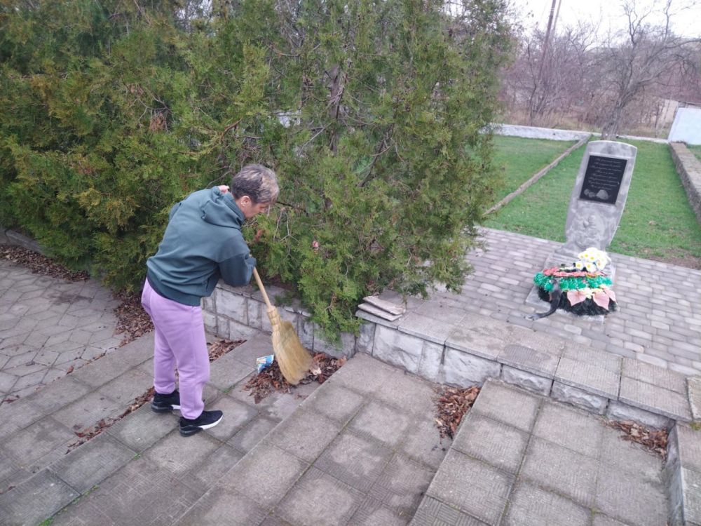 � ����������������� ������ ������� ��������� �� ���������� ���������, ������������ ������� ������������� �����