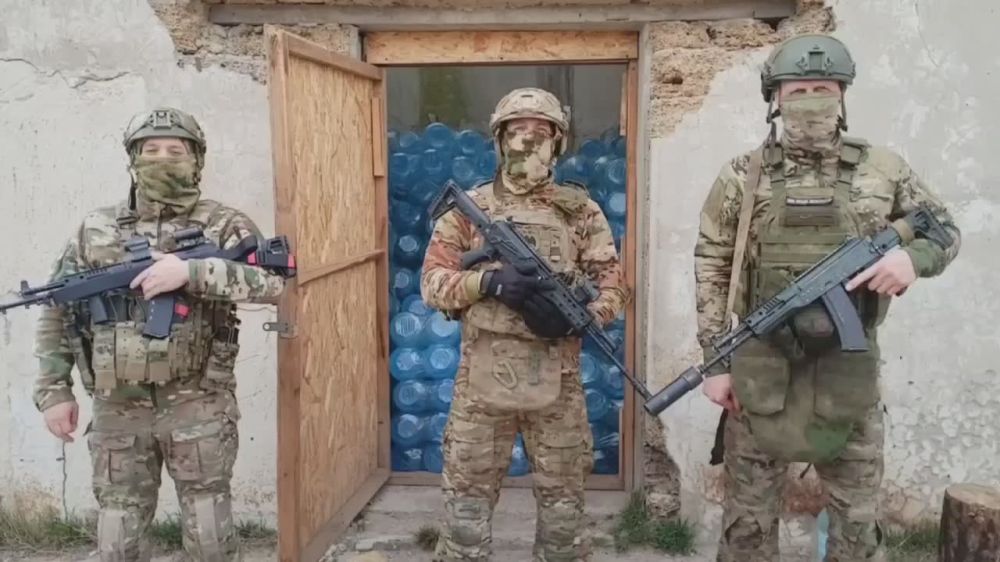 �����-���������� ������������� ��� �� ���������