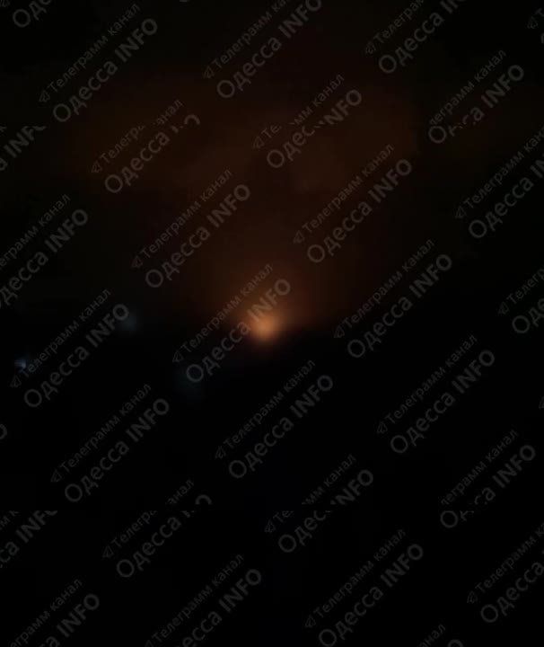 ������� ������ �� ���������� ������� 16-17 ����� 2025 ����